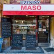 Czesi atakują polską żywność, a sami…