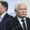 Robert Mazurek: Czy warto umierać za PiS