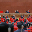 Korea Północna apeluje do Seulu: Oddajcie kelnerki