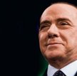 Berlusconi – gwiazdor polityki