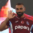 Mohamed Salah