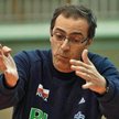 Daniel Castellani, następca Raula Lozano
