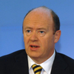 Deutsche Bank ma nowego prezesa. John Cryan zwolniony