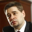 Michał Królikowski, wiceminister sprawiedliwości