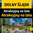 Nowa kampania promocyjna prezentuje walory regionu