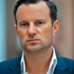 Kamil Kliniewski, prezes Hygieniki Fot. s.ł.