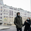Moskwa