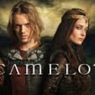W lutym w HBO zadebiutuje serial "Camelot", który potwierdza fascynacje popkultury legendami o królu