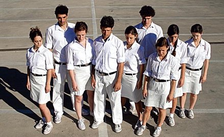 Dialog na Umschlagplatz