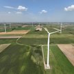 1 FW Rajgród o mocy 25,3 MW. Źródło - Polenergia