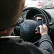 BIK obniży ryzyko kierowcy?