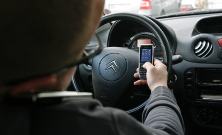 Ubezpieczenie ochroni, ale lepiej zachować ostrożność'
