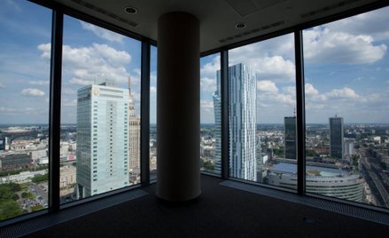 Skarga przeciwko Polsce do TSUE. Cios dla prestiżu kraju