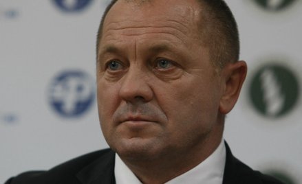 Marek Sawicki: Nie wierzę w nieomylność Donalda Tuska