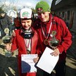 Lotos Cup szuka następców mistrza