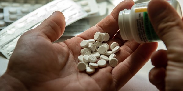 Badanie: Stosowanie metylfenidatu w ADHD nie zwiększa ryzyka wystąpienia psychozy u dzieci