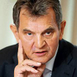 Wartość rynku będzie większa