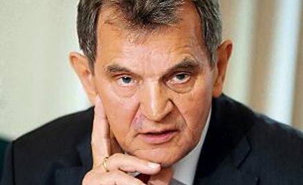 Wartość rynku będzie większa