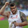 Paweł Fajdek: czas na trzecie złoto.