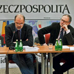 Klub ekspertów Rzeczpospolitej o Rosji i Polsce