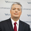 Grzegorz Chmiel