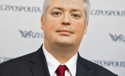 Grzegorz Chmiel