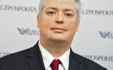 Grzegorz Chmiel