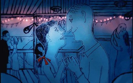 „Zabij to i wyjedź z tego miasta” Mariusza Wilczyńskiego