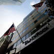 BlackRock fot. Bloomberg