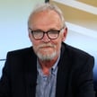 Paweł Kasprzak: Aktywiści obywatelscy są w kampanii tłem dla polityków