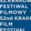 Ruszył nabór na Krakowski Festiwal Filmowy