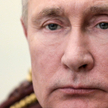 Po słowach Putina w Rosji będzie kontrola podręczników do historii