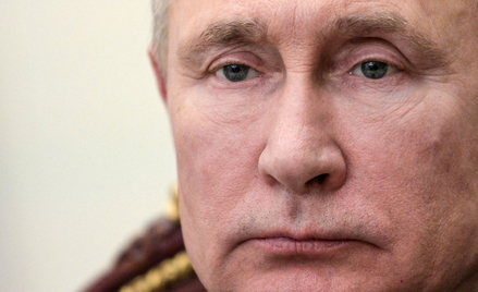 Po słowach Putina w Rosji będzie kontrola podręczników do historii
