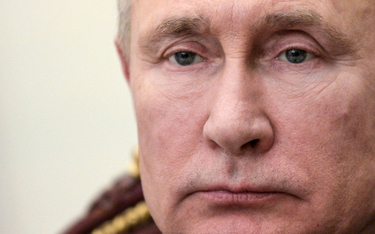 Po słowach Putina w Rosji będzie kontrola podręczników do historii