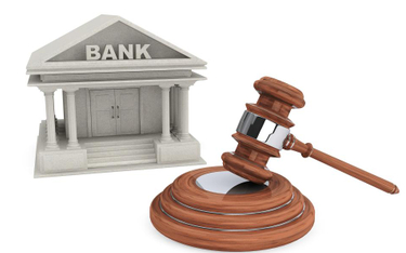 Domagalski: Czym banki zasłużyły na niższe opłaty sądowe