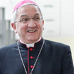 Abp Celestino Migliore w ciągu sześciu lat pracy w Polsce wymienił ordynariuszy w ponad połowie diec