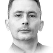 Piotr Skwieciński
