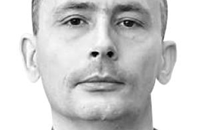 Piotr Skwieciński