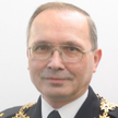 Czy można przygotować się na katastrofę?