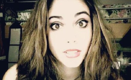 Masz w laptopie kamerkę? Lepiej uważaj!