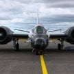 WB-57 Canberra