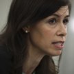 Jessica Rosenworcel, przewodnicząca Federalnej Komisji Łączności Stanów Zjednoczonych