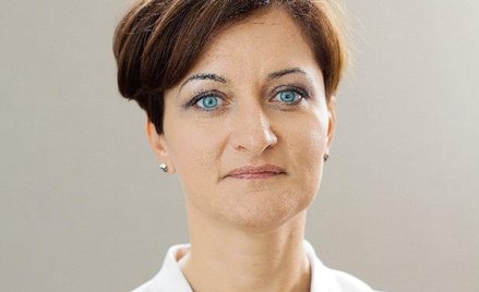 Ferro, kierowane przez Anetę Raczek, planuje przejęcia aktywów produkcyjnych lub zapewniających grup