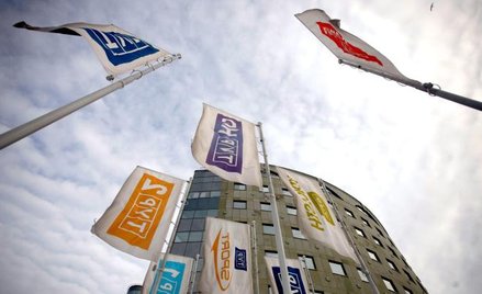 Nowy ład mediów publicznych - jak realizować misję mediów publicznych