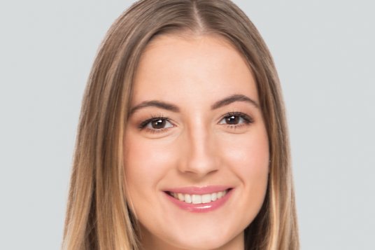 Hanna Szczepańska, prawnik, kancelaria act BSWW legal & tax