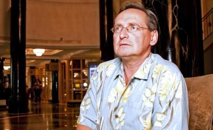Różaniec zakazany, wulgaryzmy nie. Facebook cenzuruje