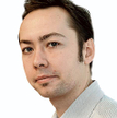 Tomasz Hońdo
