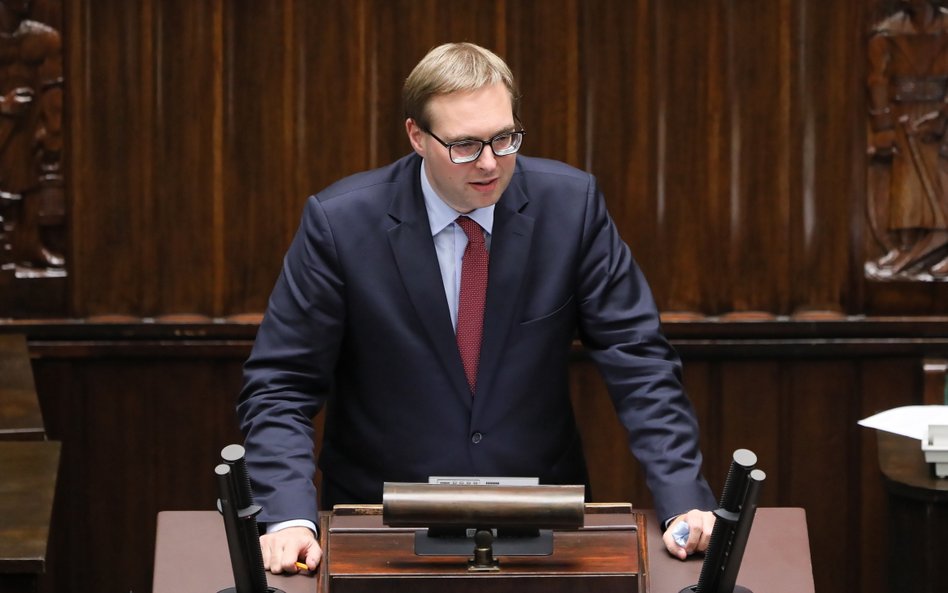 Jan Sarnowski