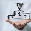 Ranking Firm Doradztwa Podatkowego 2017