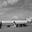 Tu-154